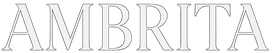 Ambrita